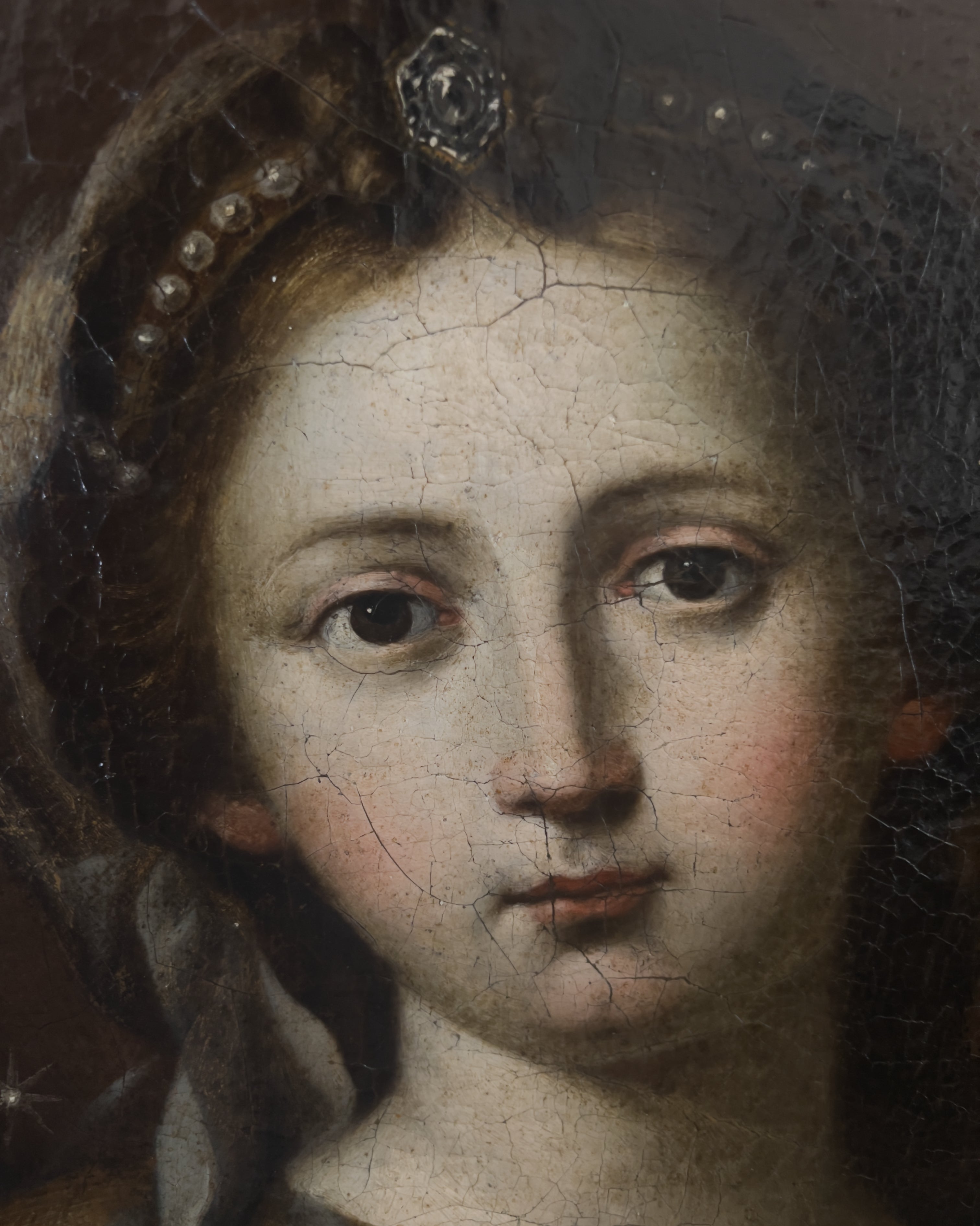 Immacolata
