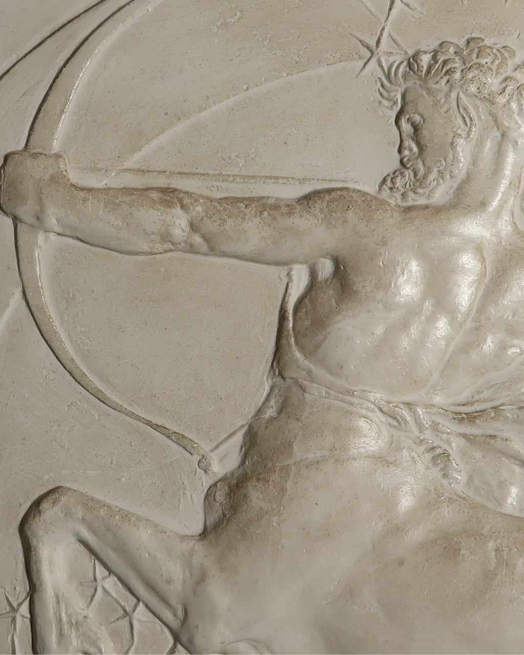 Sagittario