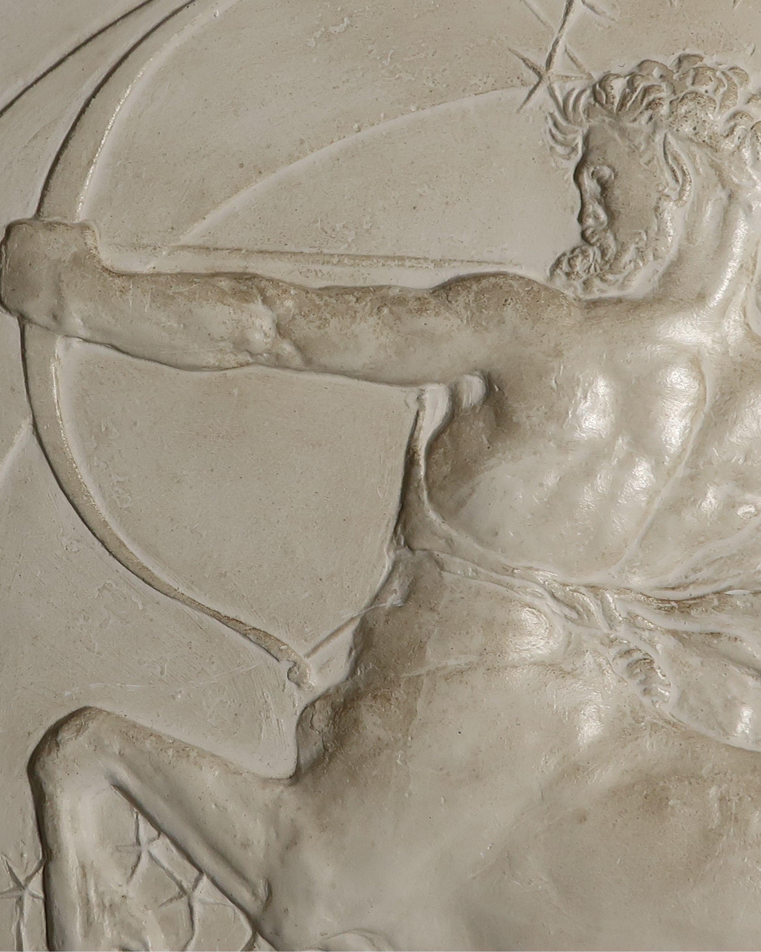 Sagittario