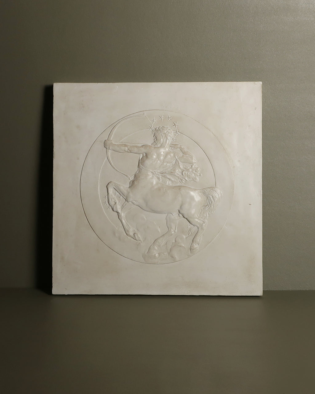 Sagittario