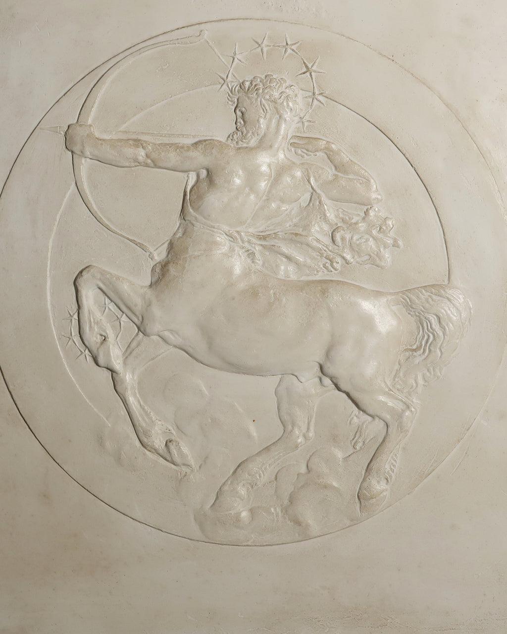 Sagittario