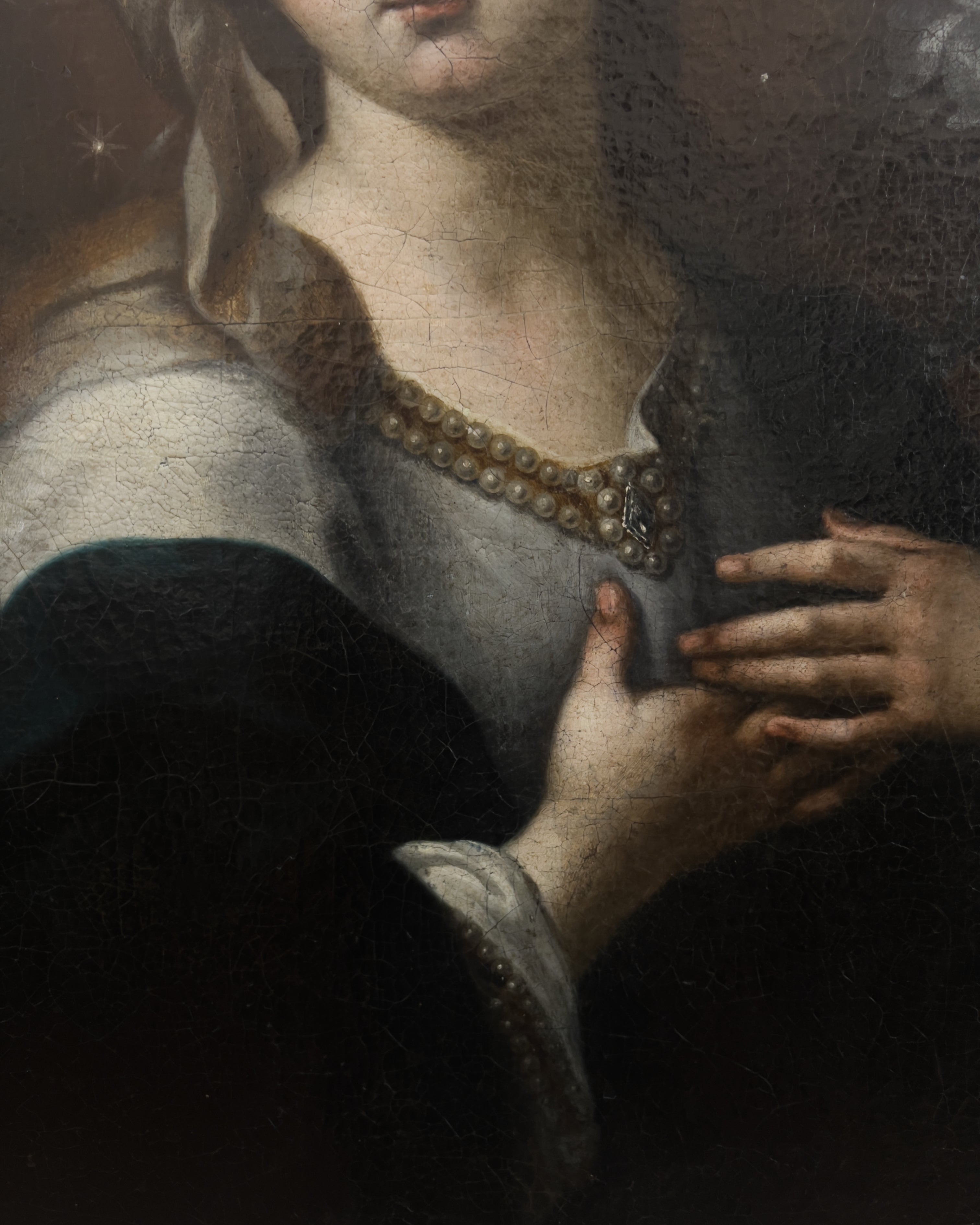 Immacolata