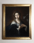 Immacolata