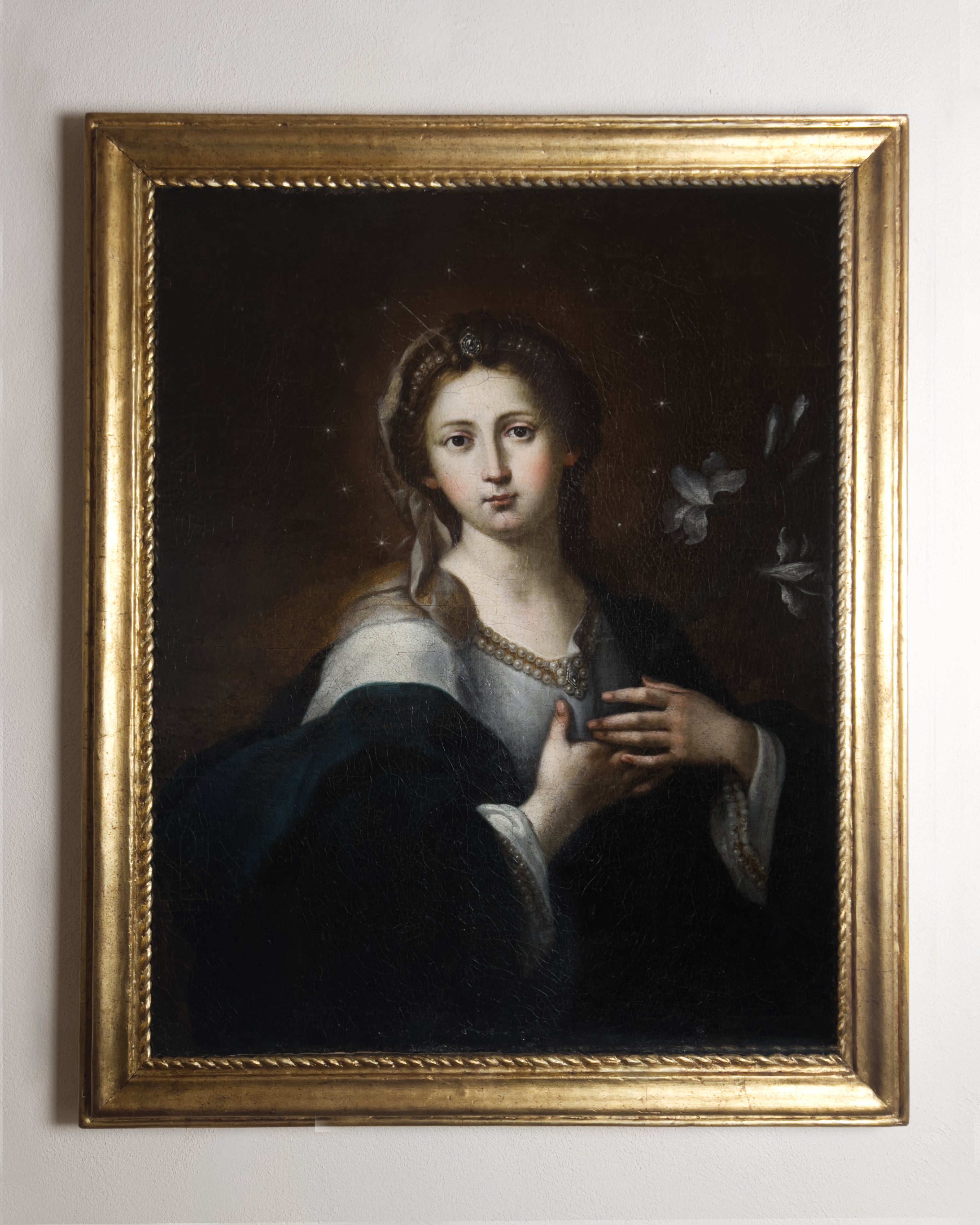 Immacolata