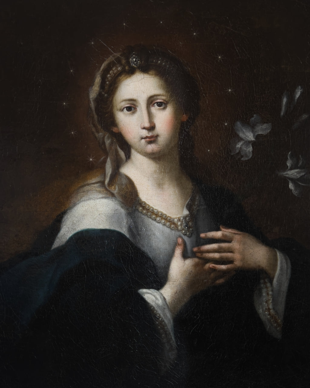 Immacolata